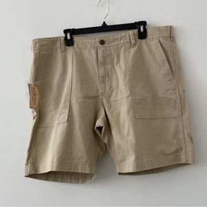 Men’s Denim & Supply Ralph Lauren Shorts Size 40